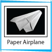 paper airplane tutorial