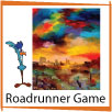 roadrunner game