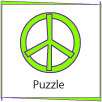 peace puzzle