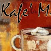 kafe mocha ad