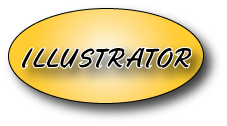 illustrator btn