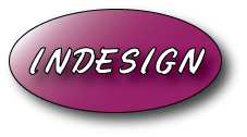 indesign btn