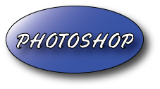 photoshop btn